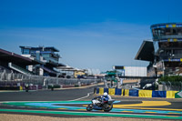 Le-Mans;event-digital-images;france;motorbikes;no-limits;peter-wileman-photography;trackday;trackday-digital-images